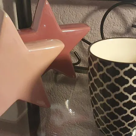 Rosengaertli Hotel *