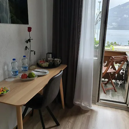 Rosengaertli Leissigen