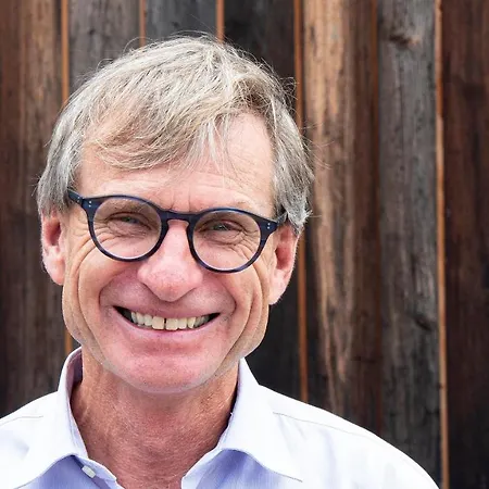 Rosengaertli מלון Leissigen