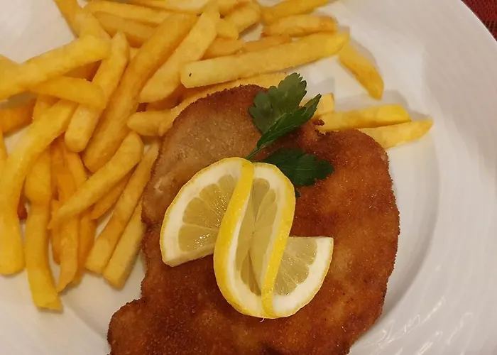 Rosengaertli * Leissigen