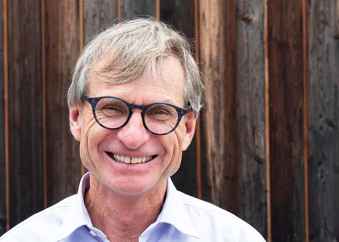 Rosengaertli Hotel Leissigen