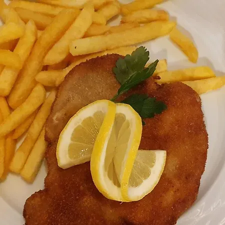 Rosengaertli * Leissigen